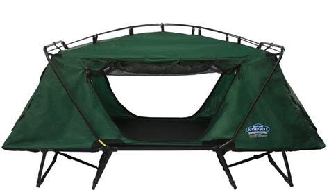 kamp rite oversize tent cot